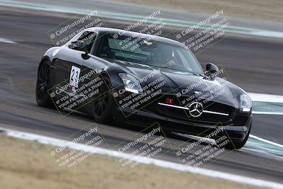 media/May-17-2025-Speed Ventures (Sat) [[f9f9f70676]]/Black/Session 1 (Turn 2)/
